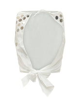 - | LIDIASHOPPING