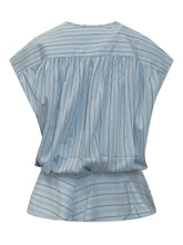 - | LIDIASHOPPING