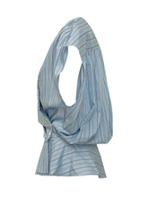- | LIDIASHOPPING