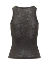 - | LIDIASHOPPING