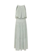 - | LIDIASHOPPING