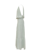 - | LIDIASHOPPING