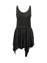 - | LIDIASHOPPING