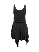 - | LIDIASHOPPING