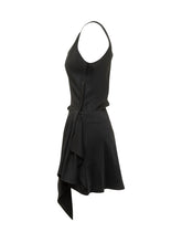 - | LIDIASHOPPING