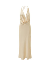 - | LIDIASHOPPING