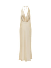 - | LIDIASHOPPING