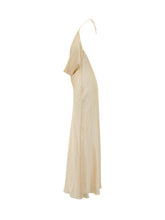- | LIDIASHOPPING