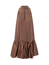 - | LIDIASHOPPING