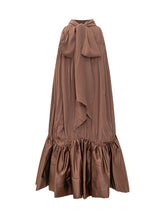 - | LIDIASHOPPING