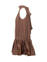 - | LIDIASHOPPING