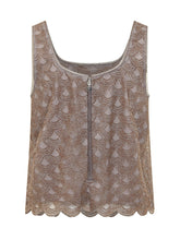 - | LIDIASHOPPING