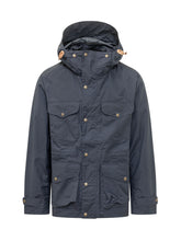- | LIDIASHOPPING