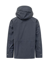 - | LIDIASHOPPING