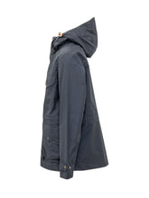 - | LIDIASHOPPING