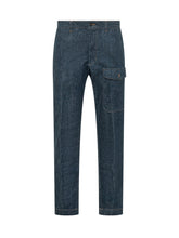 - | LIDIASHOPPING