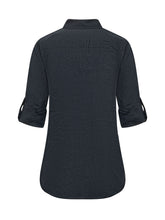 - | LIDIASHOPPING