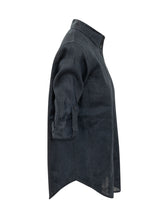 - | LIDIASHOPPING