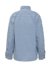 - | LIDIASHOPPING