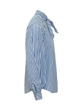 - | LIDIASHOPPING