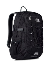 - | LIDIASHOPPING