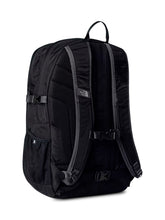 - | LIDIASHOPPING