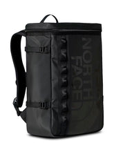- | LIDIASHOPPING