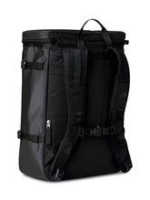 - | LIDIASHOPPING