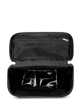 - | LIDIASHOPPING