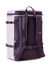 - | LIDIASHOPPING