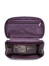 - | LIDIASHOPPING