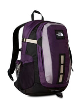 - | LIDIASHOPPING