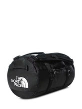 - | LIDIASHOPPING
