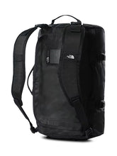 - | LIDIASHOPPING