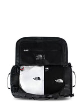- | LIDIASHOPPING