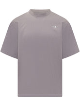 - | LIDIASHOPPING