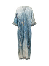 - | LIDIASHOPPING