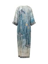 - | LIDIASHOPPING