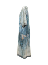 - | LIDIASHOPPING