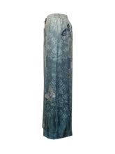 - | LIDIASHOPPING