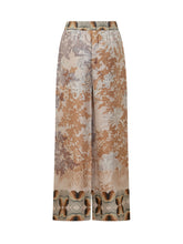 - | LIDIASHOPPING