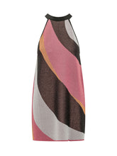 - | LIDIASHOPPING