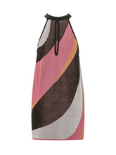 - | LIDIASHOPPING