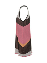 - | LIDIASHOPPING