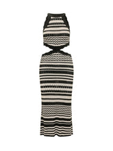 - | LIDIASHOPPING