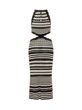 - | LIDIASHOPPING