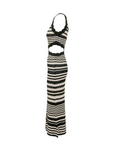 - | LIDIASHOPPING