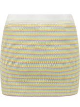 - | LIDIASHOPPING