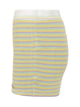 - | LIDIASHOPPING