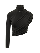 - | LIDIASHOPPING